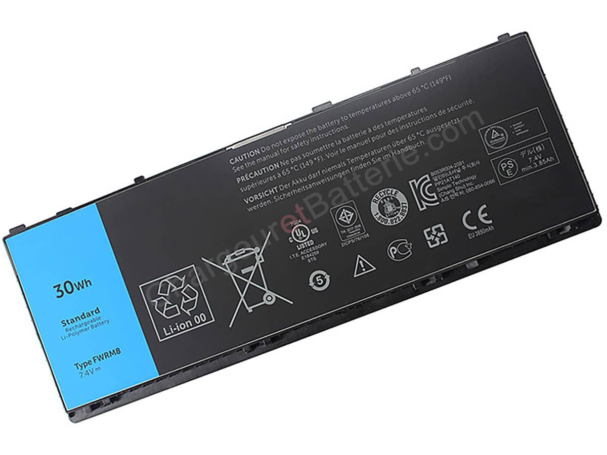 Latitude 10 (ST2e)
