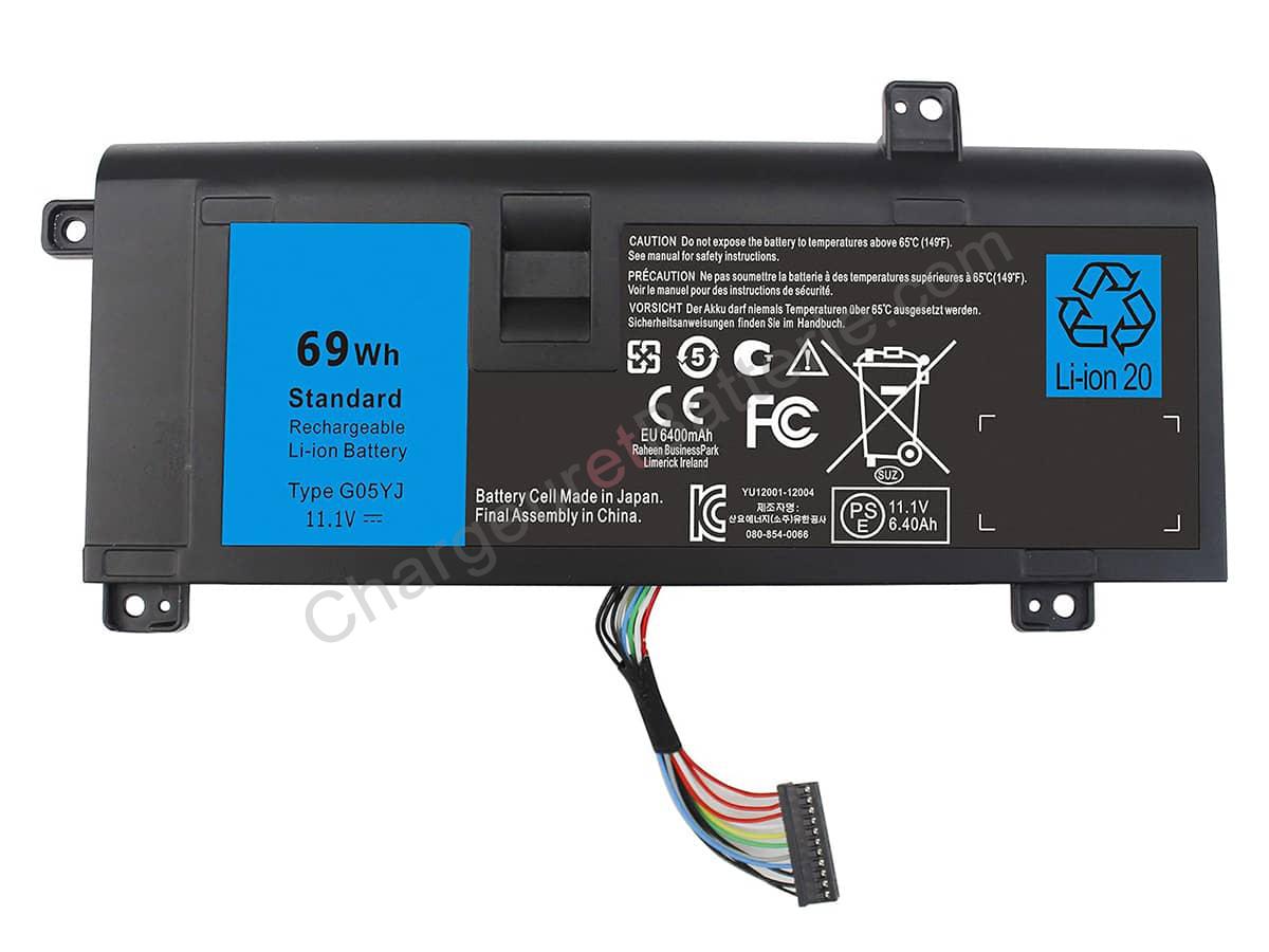 ALW14D-4528