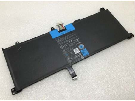 XPS 10 Series Tablet