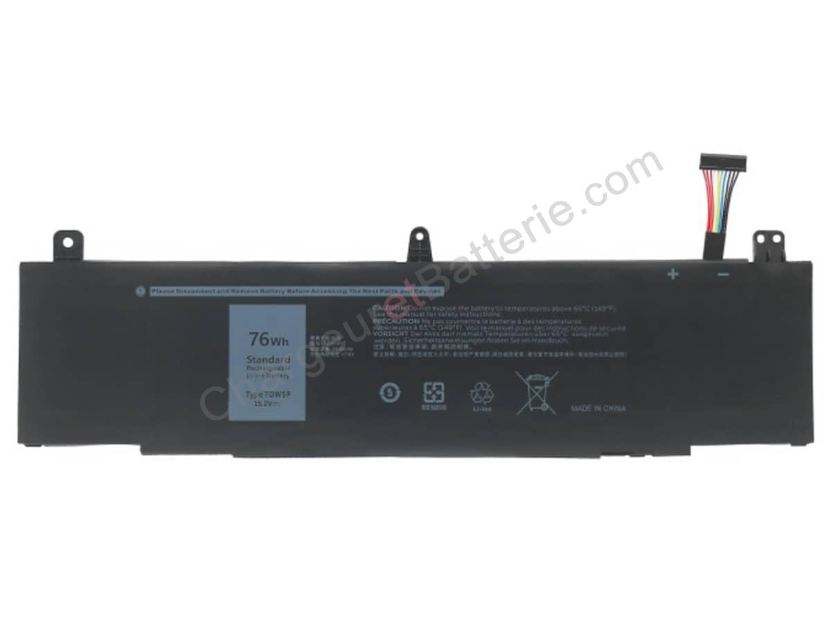 ALW13ED-2608