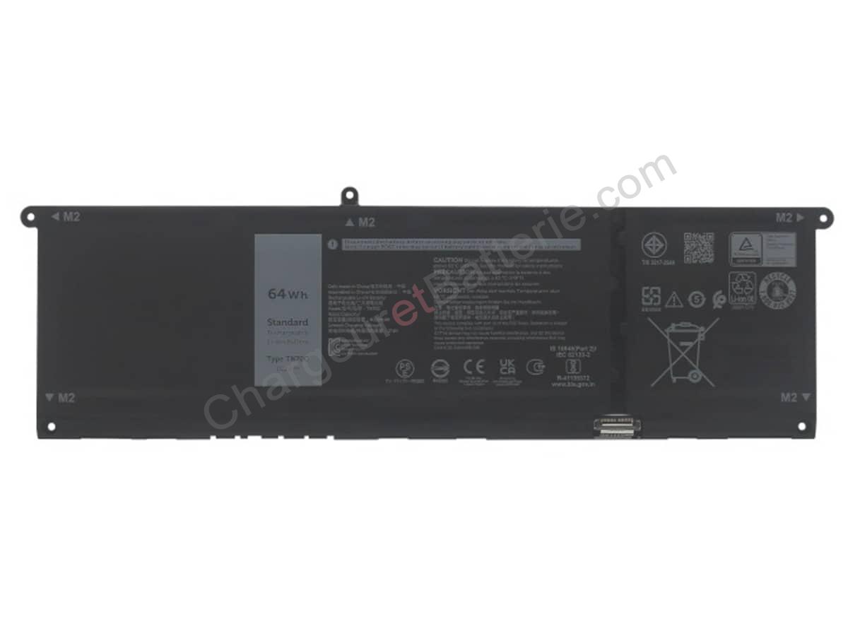 Vostro 15 3510