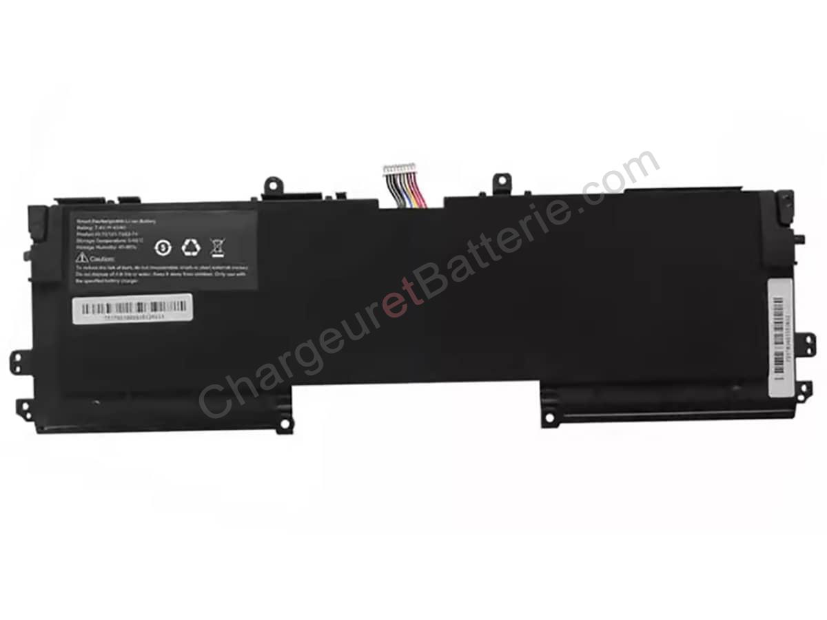 XPS 13D-8808