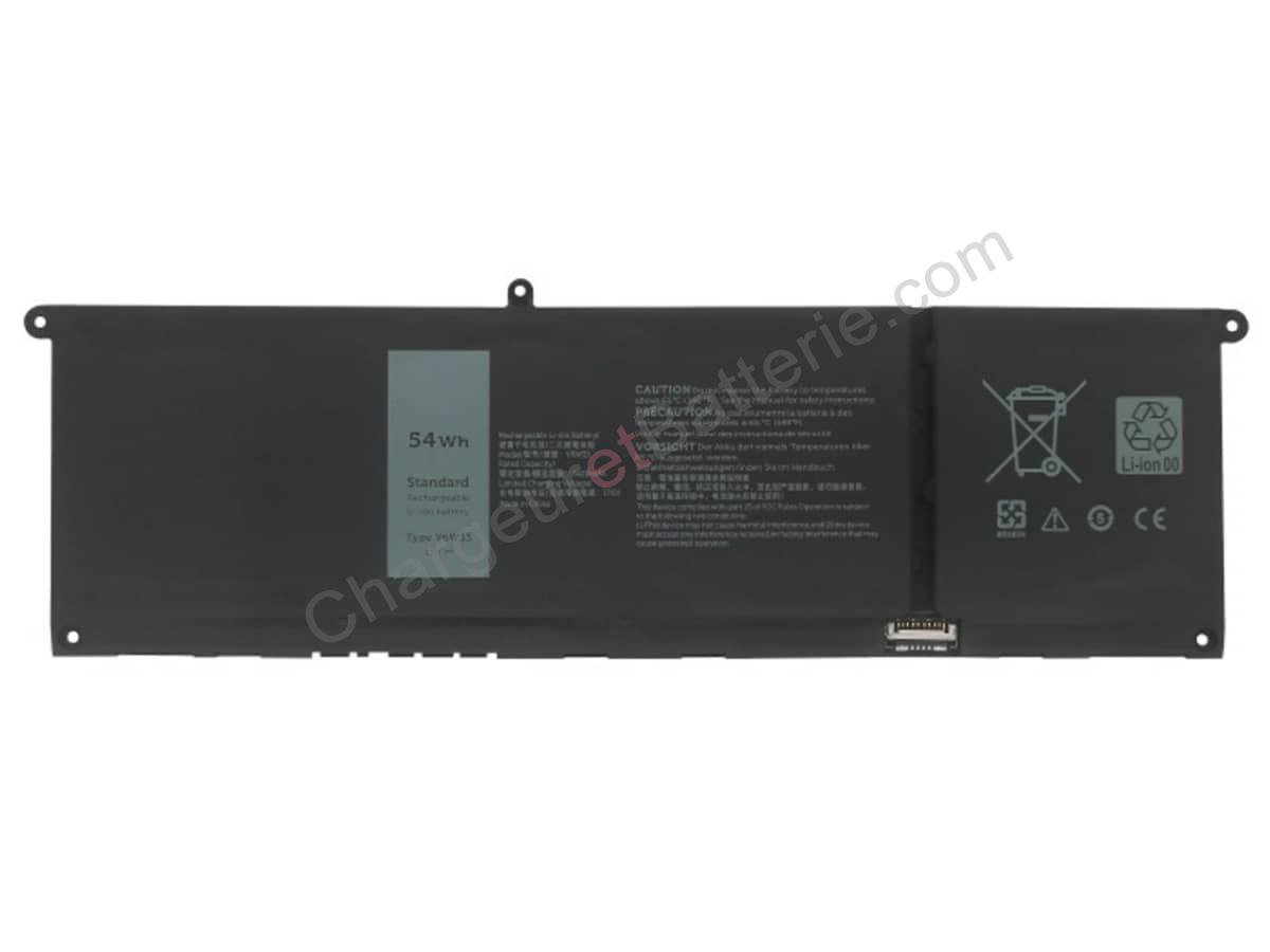Inspiron 3511