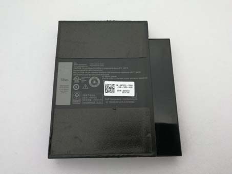 Inspiron 3034