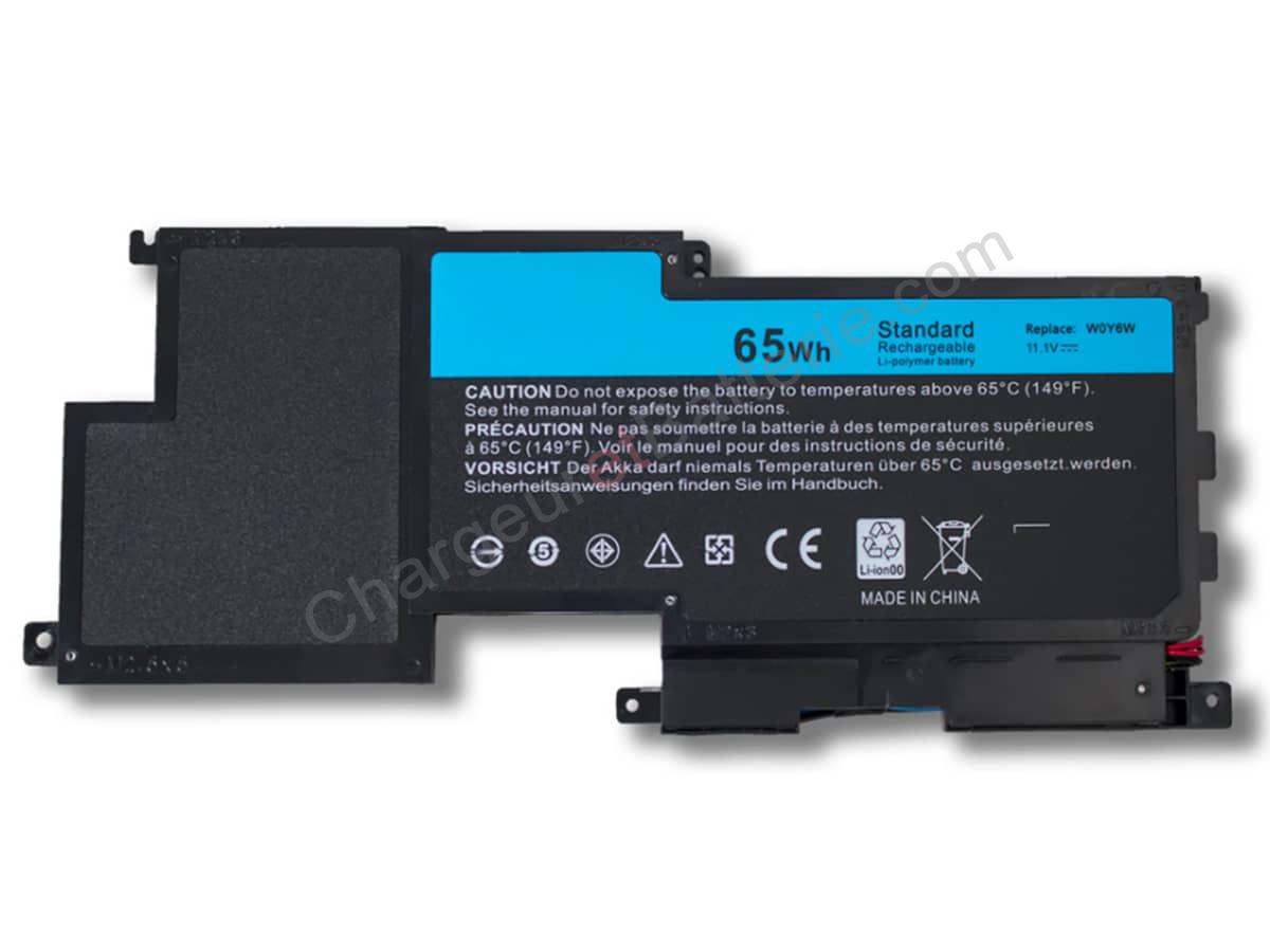 XPS15-3828