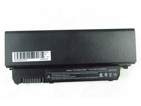 Inspiron Mini 910