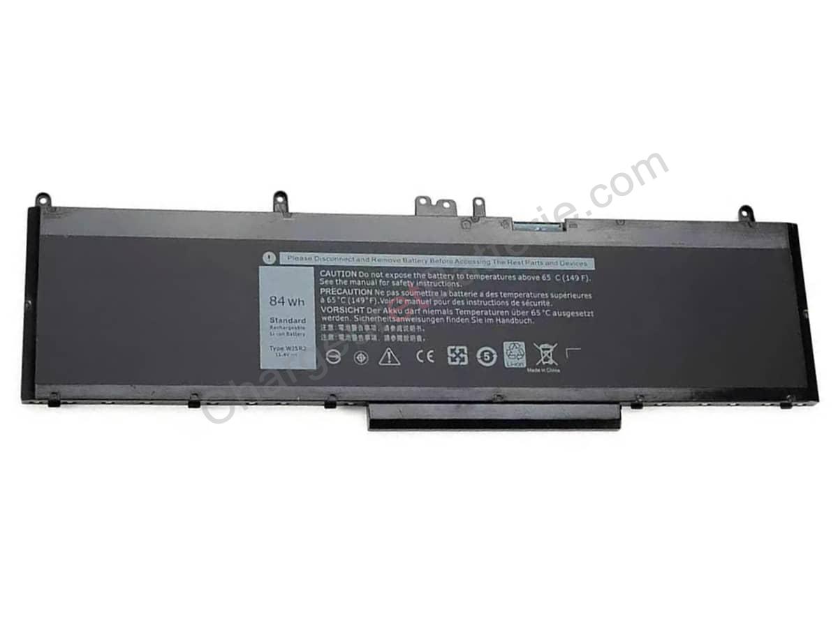 P48F001