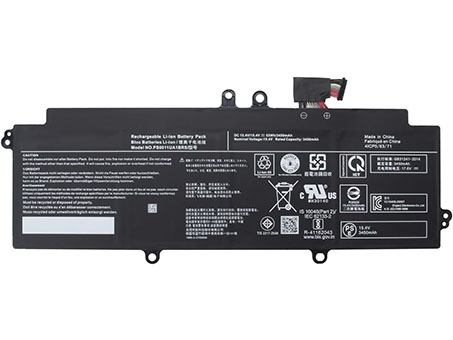 Portege X30L-J-140
