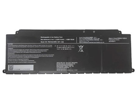 Tecra A40-J-11E