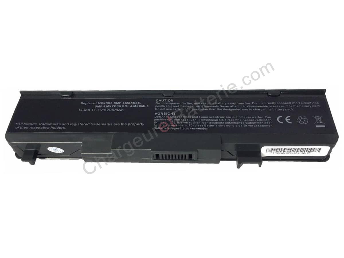Infoway N8610