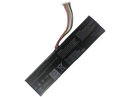AERO 15S OLED SA
