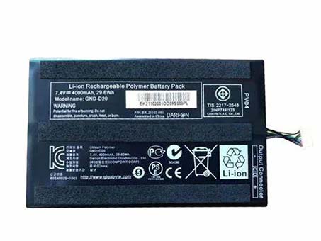 S1080-CF2