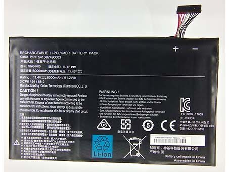 P56XT V7