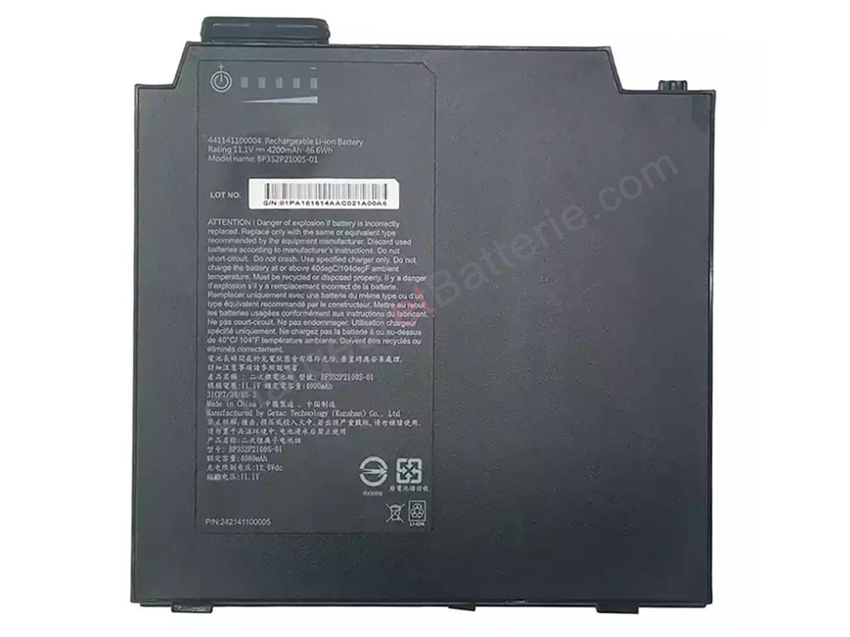 BP3S3P3450P-03