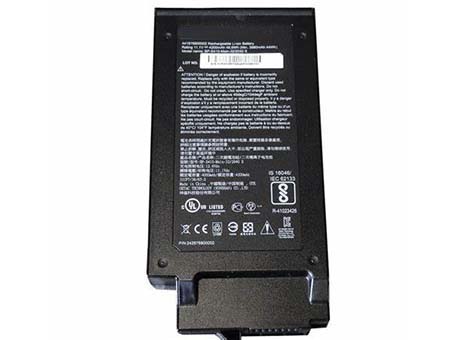 BP-S410-Main-32/2040 S