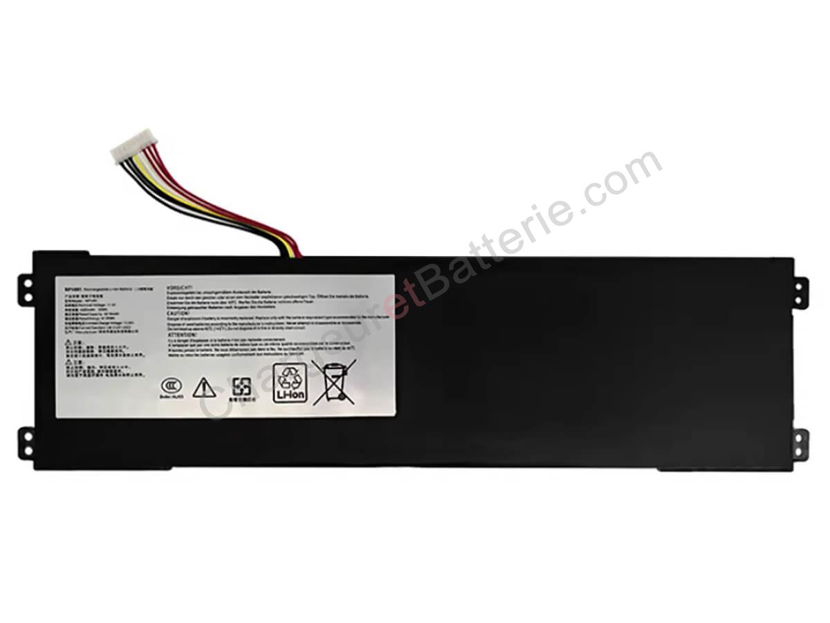 Primus NX201 15" NP15N1AN029P