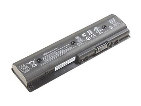 Pavilion dv6-7001tu