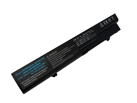 4320t Mobile Thin Client