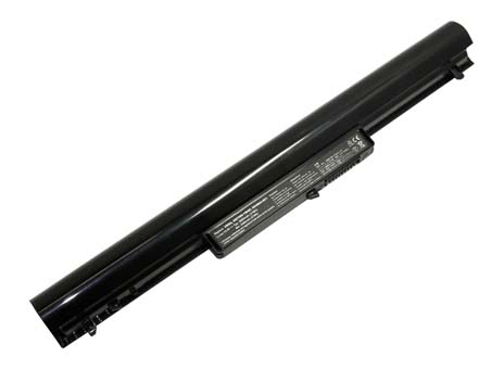 Pavilion Sleekbook 15-b011tu