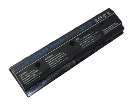  HP                                671567-321                                Batteries