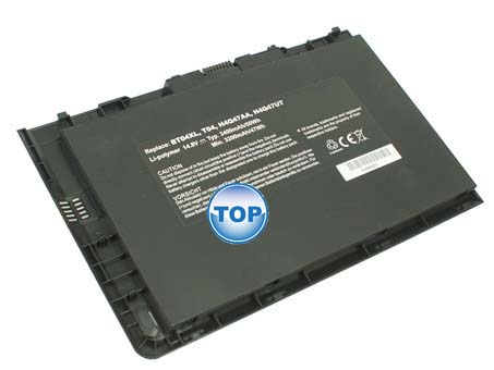 EliteBook Folio 9470m Ultrabook