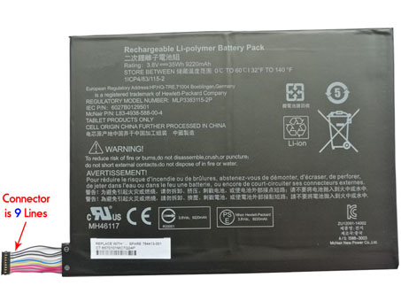 784413-001