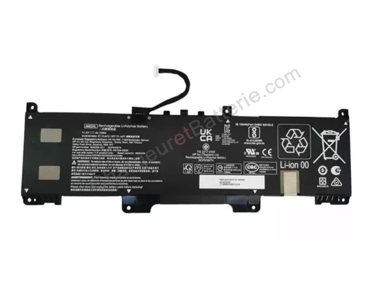 M73474-007