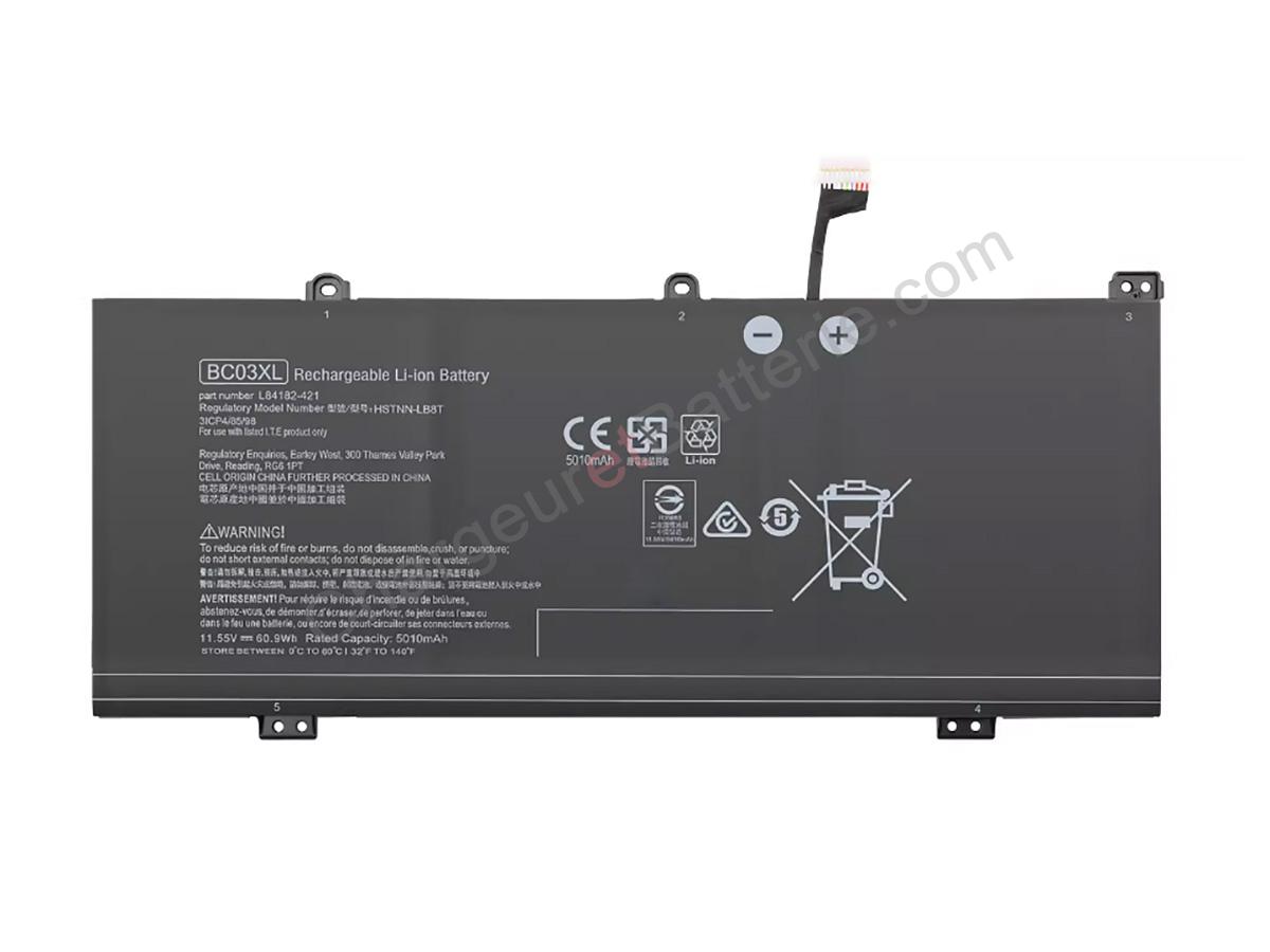 Chromebook X360 14C-CA0004NL
