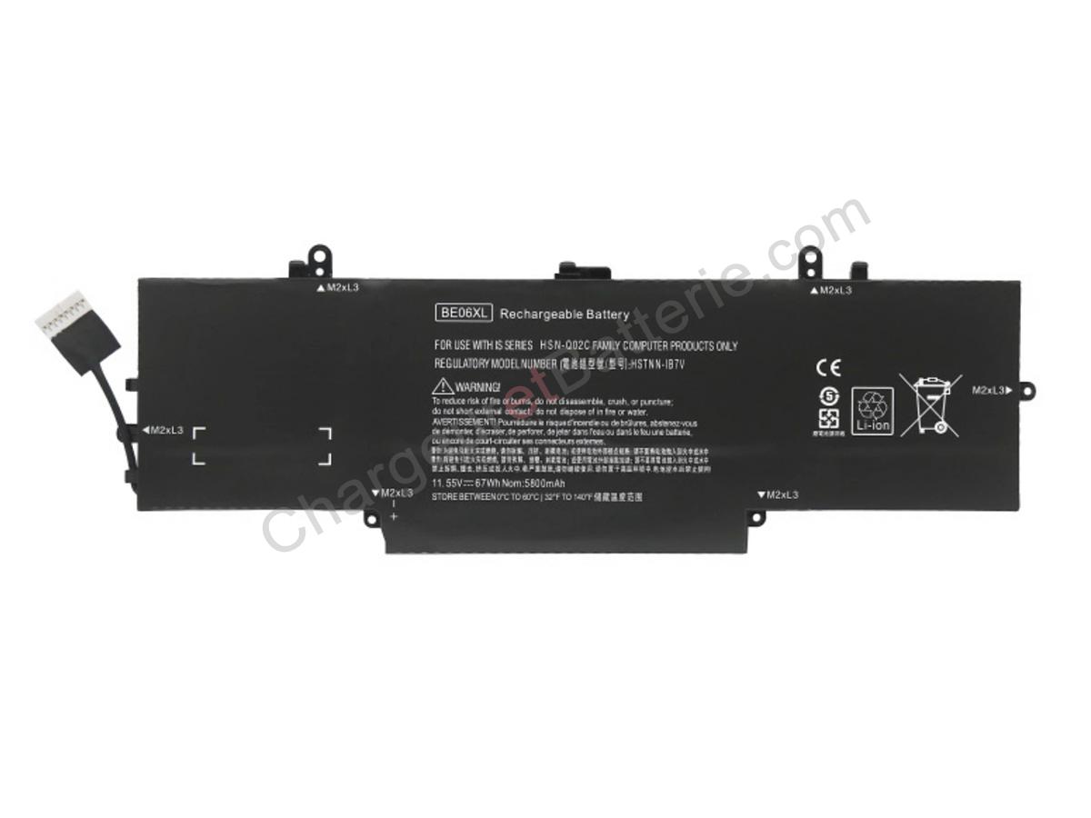 EliteBook 1040 G4(2XM84UT)