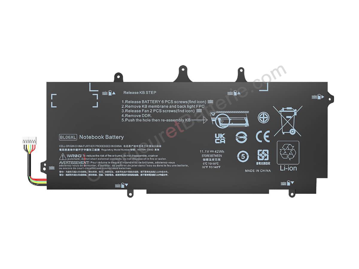 EliteBook 1040 G1