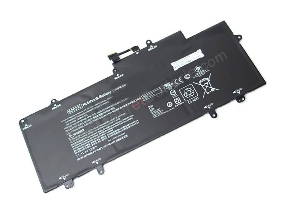 Chromebook 14-X023NA