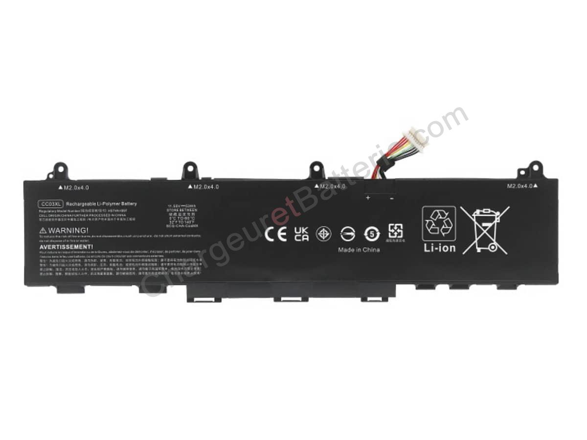 M12328-2D1