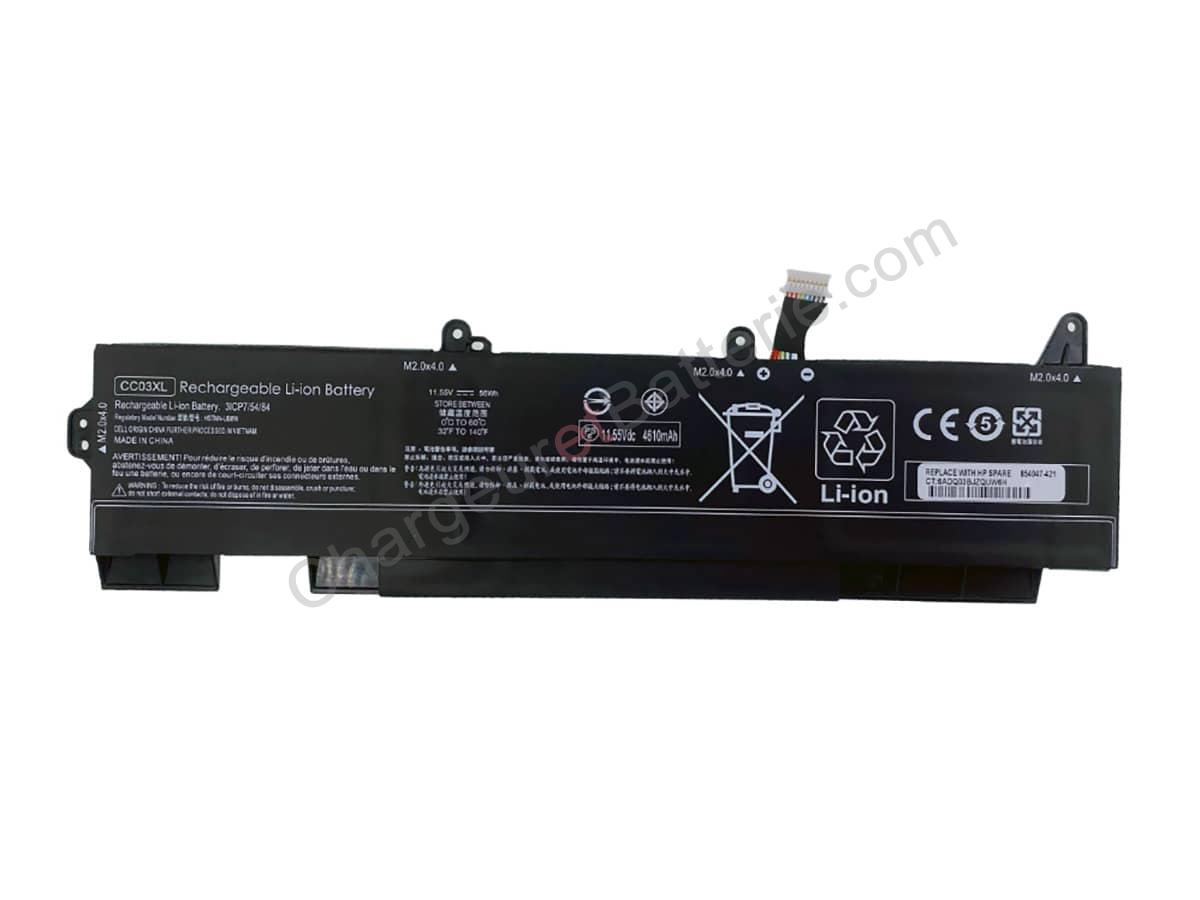CCO3XL