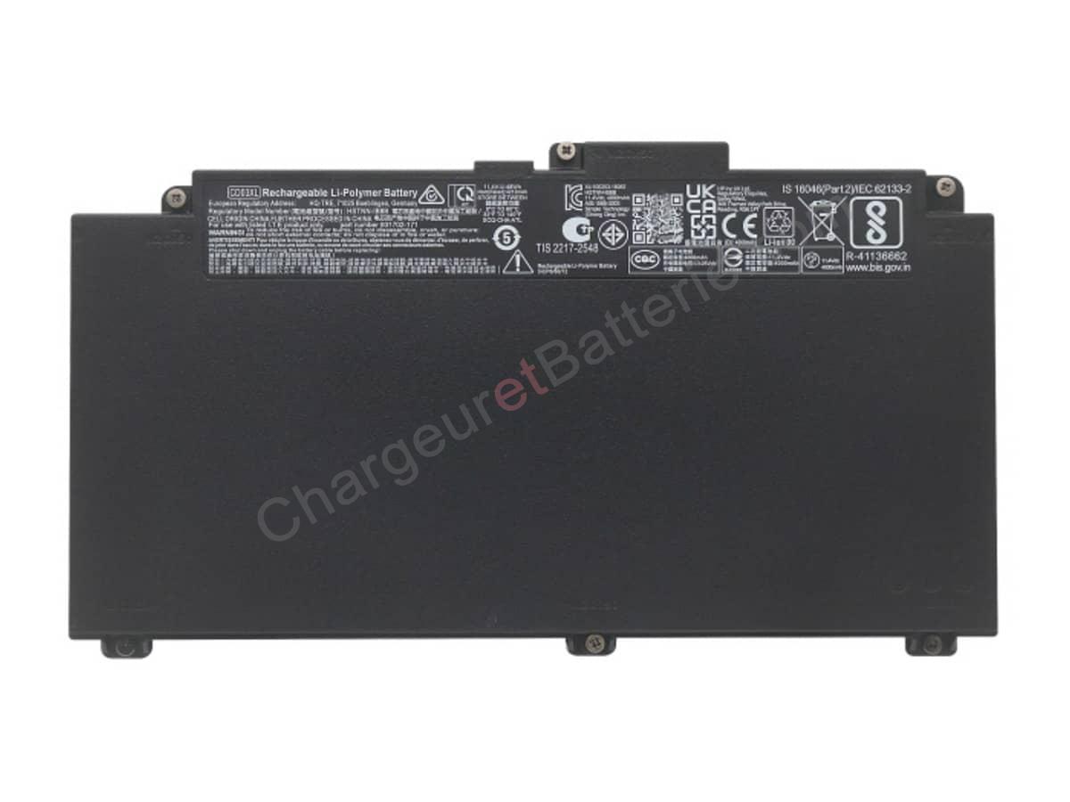 ProBook 645 G4 3UP62EA