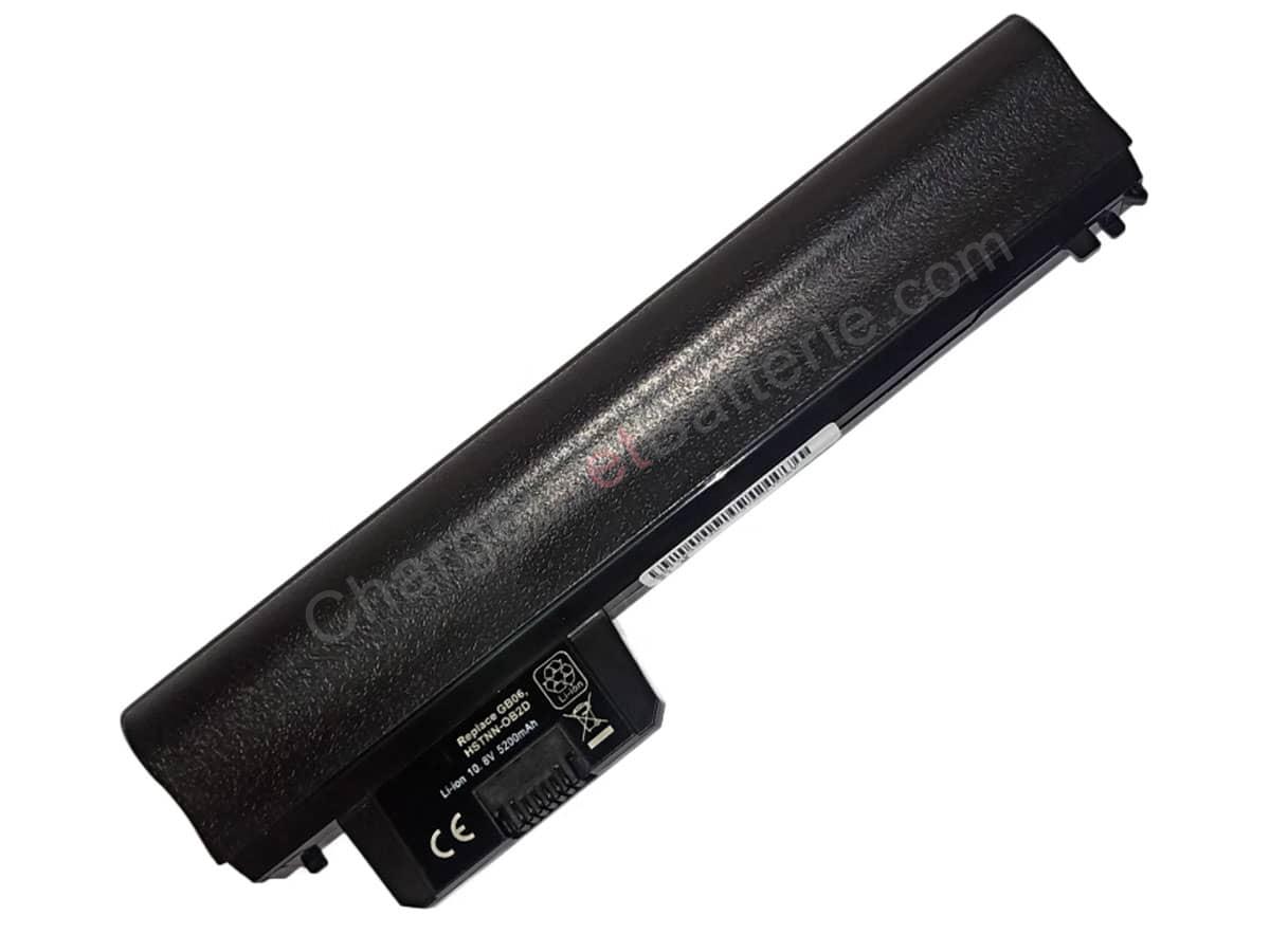 Pavilion dm1-3002au