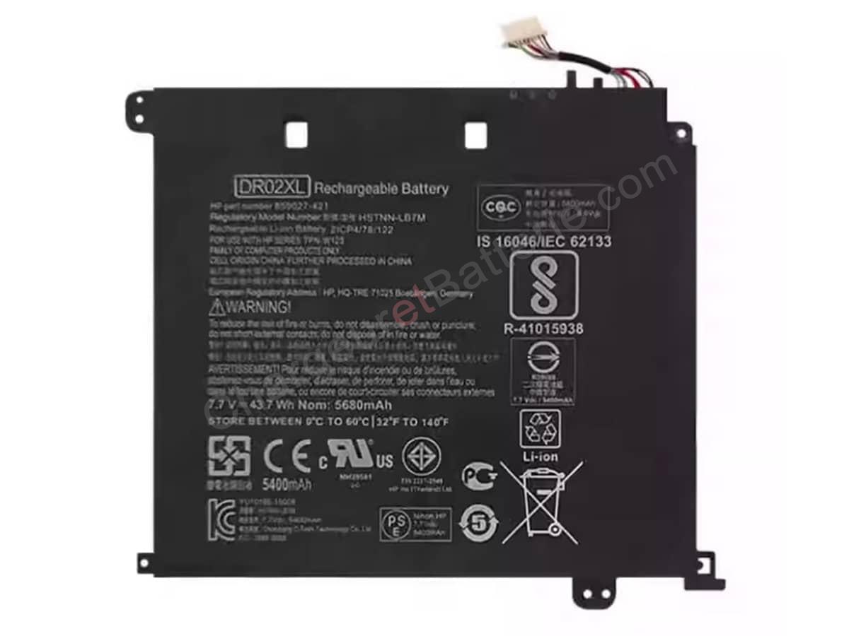 Chromebook 11-V010WM
