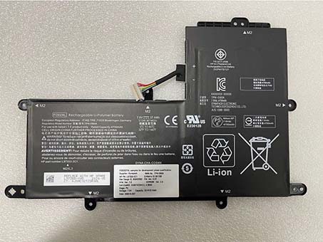 Chromebook 11A-NA0001NI