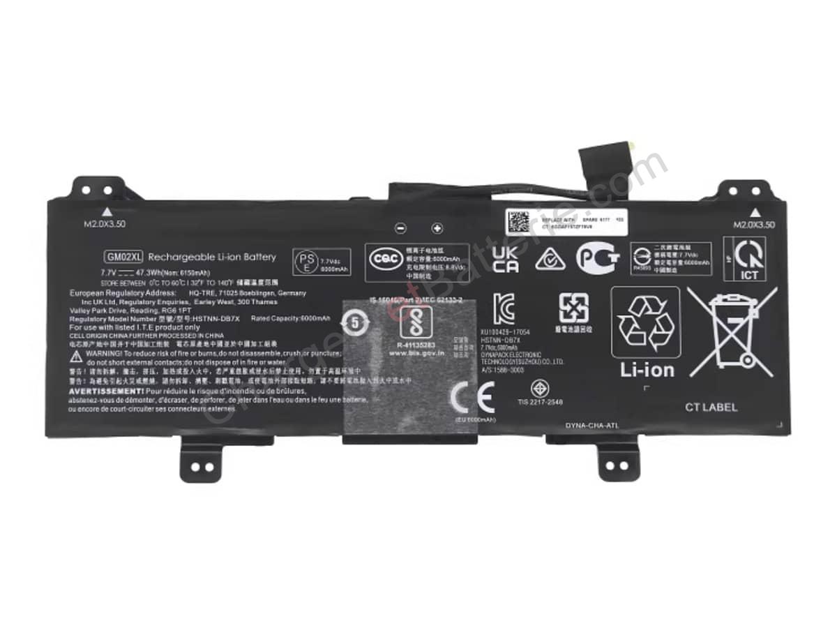 Chromebook X360 11-AE101NF
