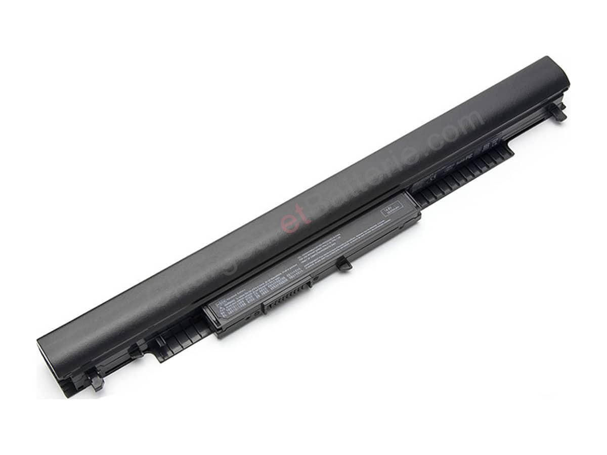 Pavilion 15-AC609TX