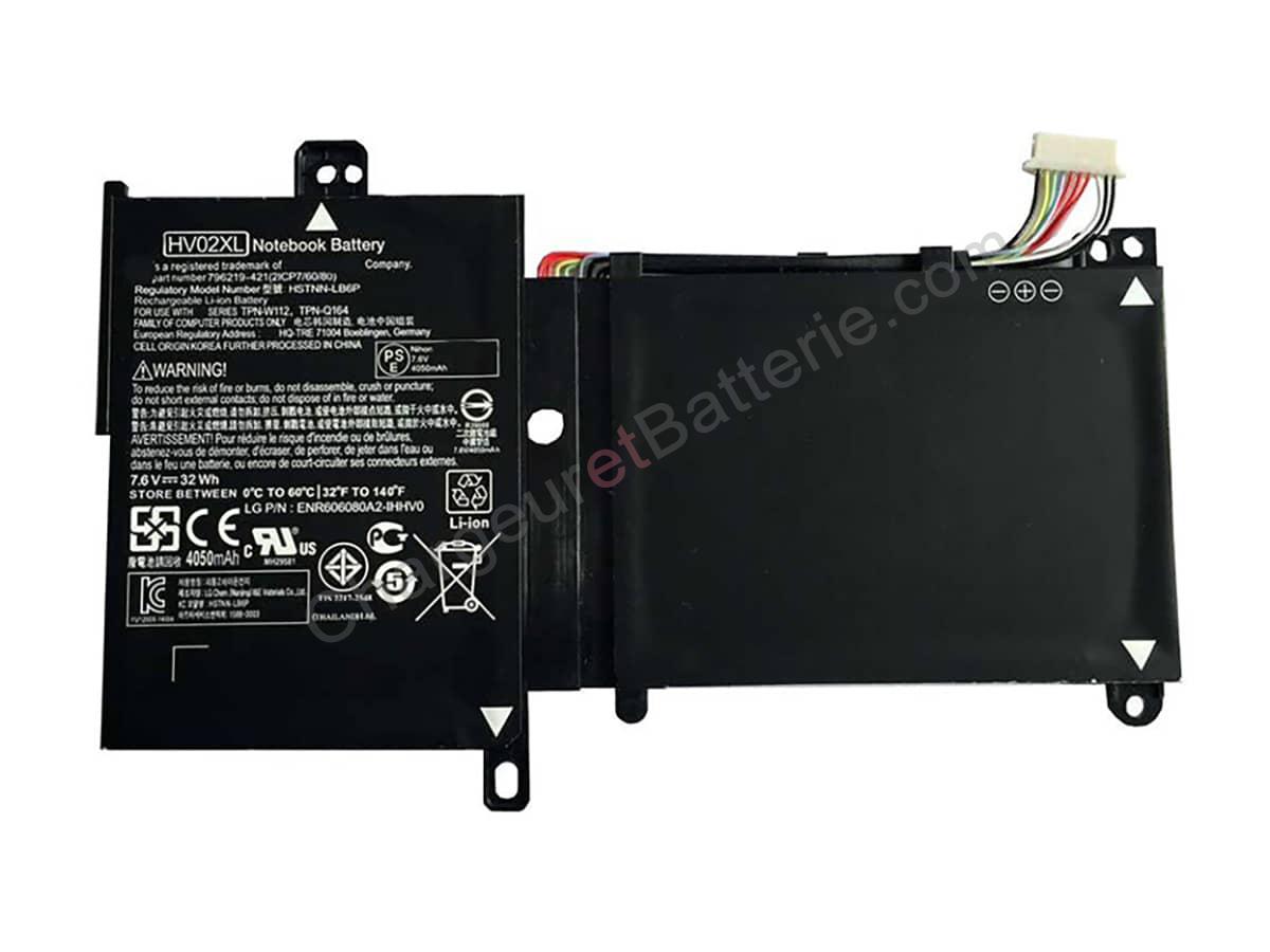 Pavilion X360 11-K002NT