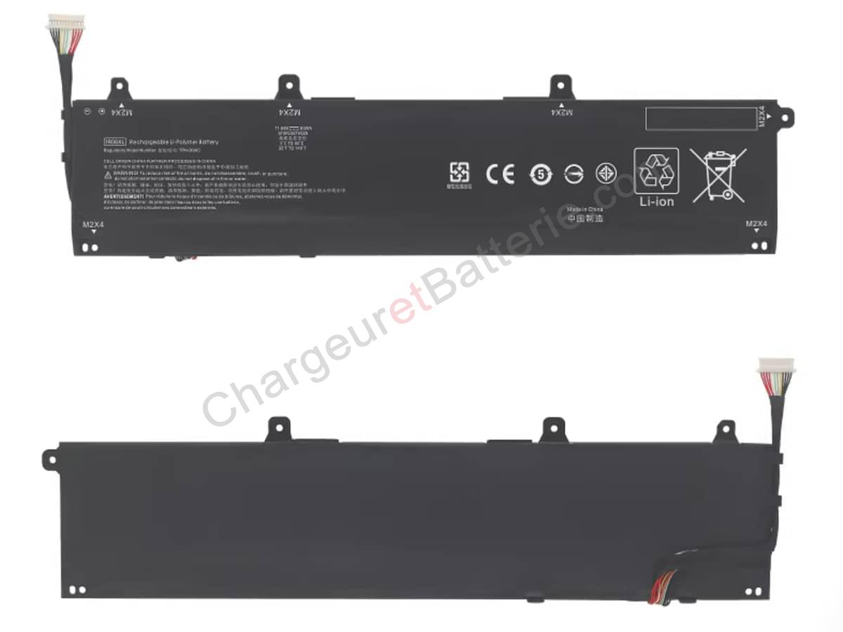 ZBook Power G9 69Q84EA