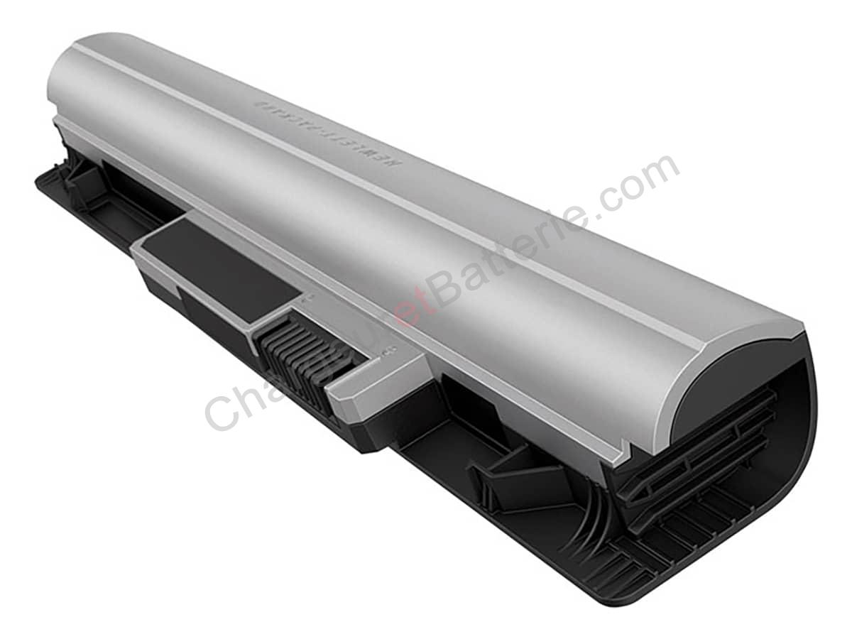 Pavilion TouchSmart 11-E100ST