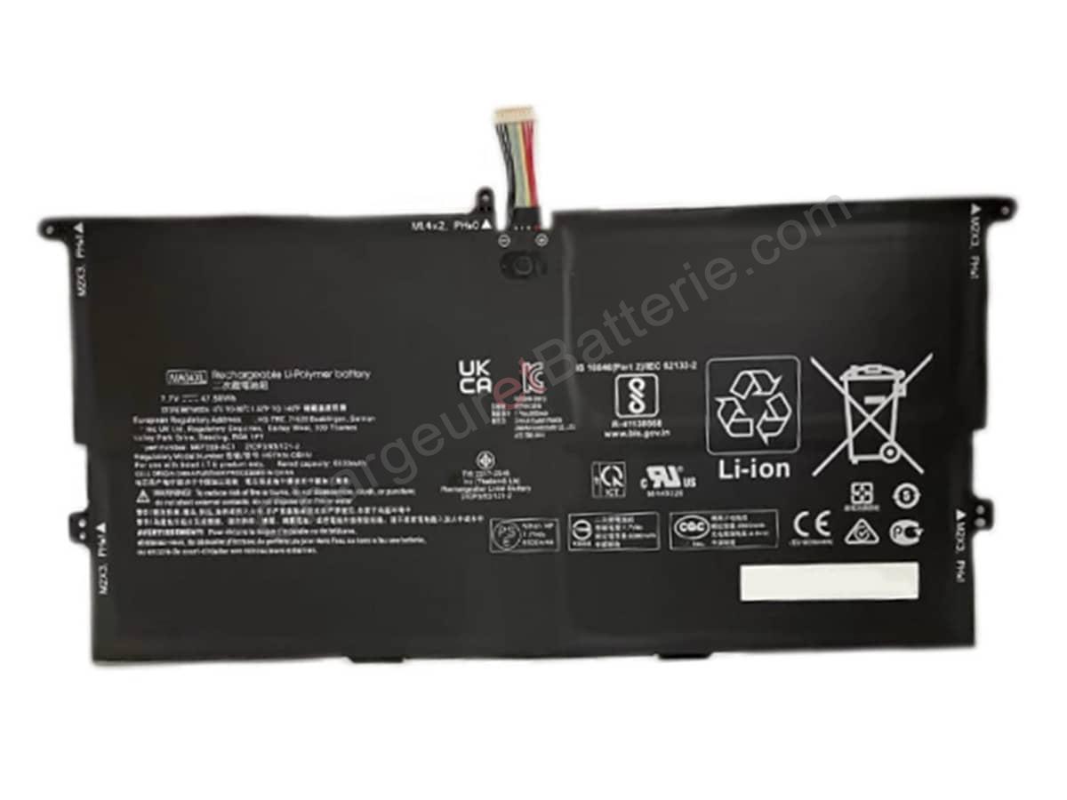 M07389-AC1