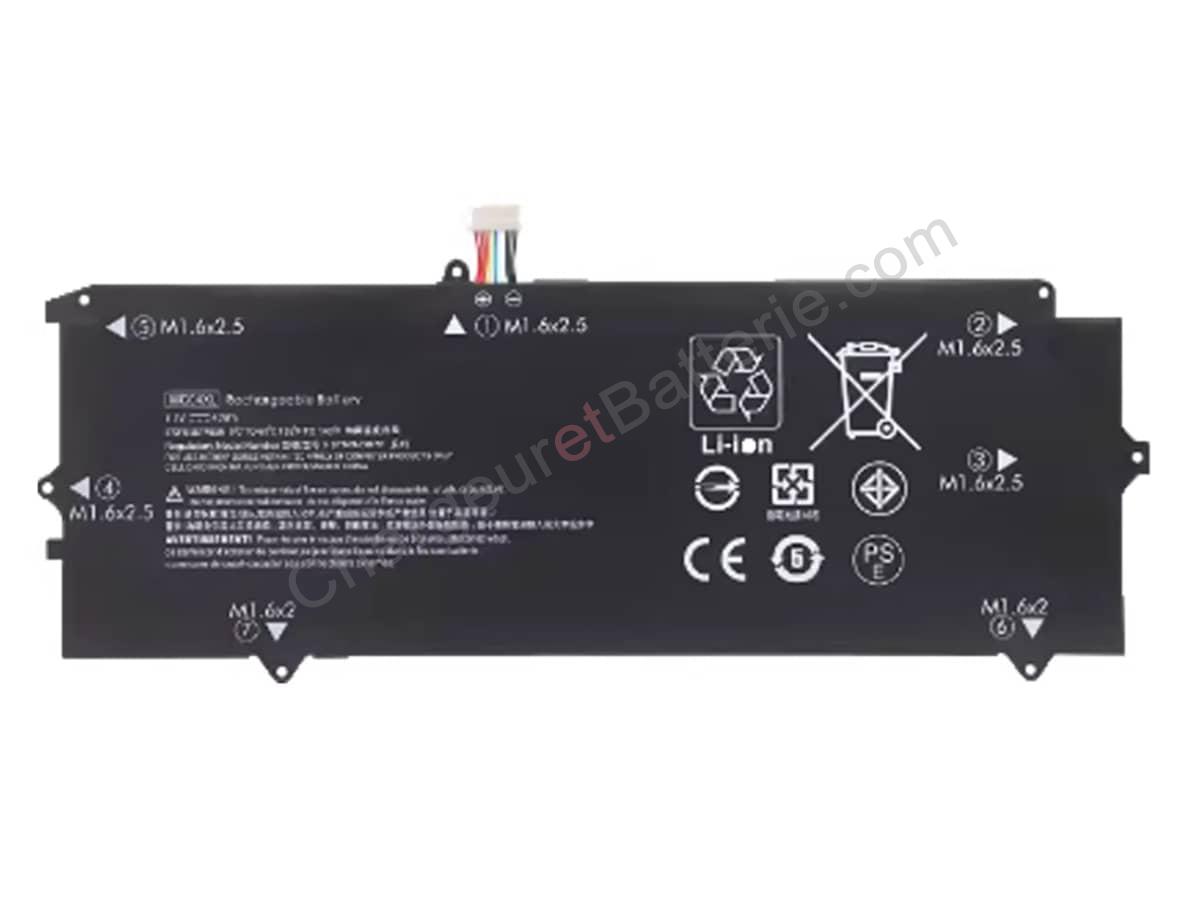 Elite X2 1012 G1(V2D62PA)