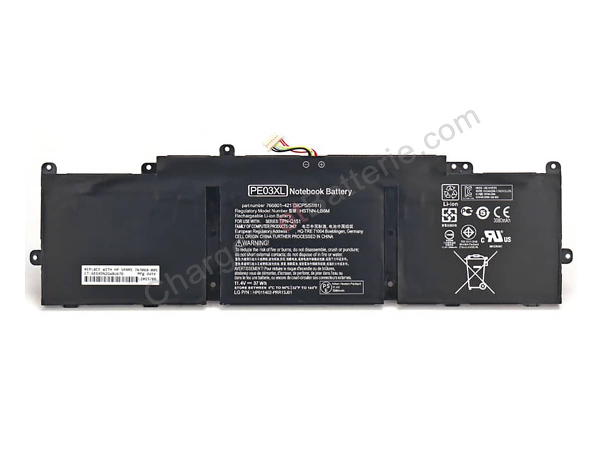 Chromebook 11-2199NF