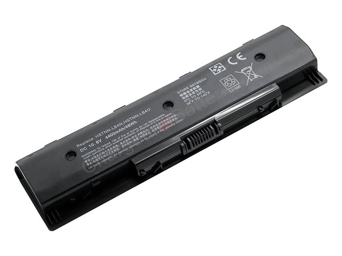 Envy 15-j035so
