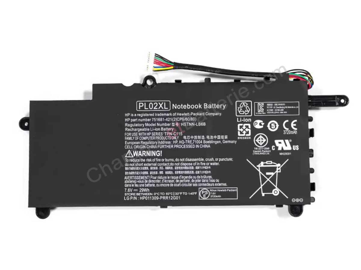 Pavilion X360 11-N099NF