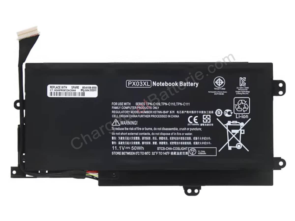 Envy 14-K020TX