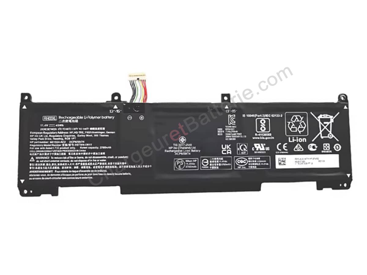 ProBook 650 G8 250A6EA