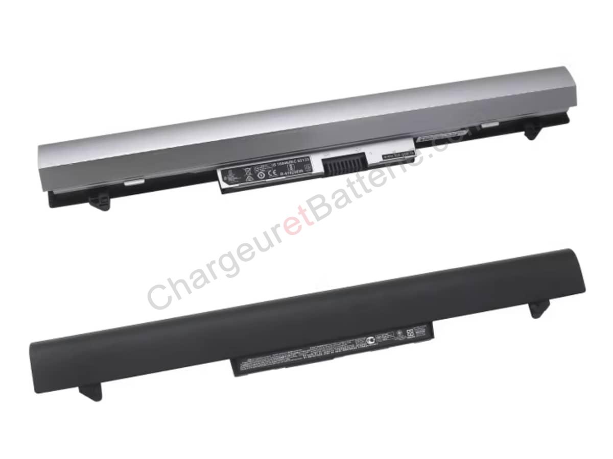 ProBook 430 G3 (V5F07AV)